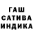 Героин гречка FINGER DESIGN