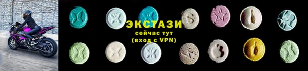 индика Бронницы