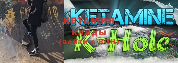 индика Бронницы