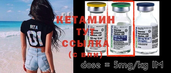 индика Бронницы