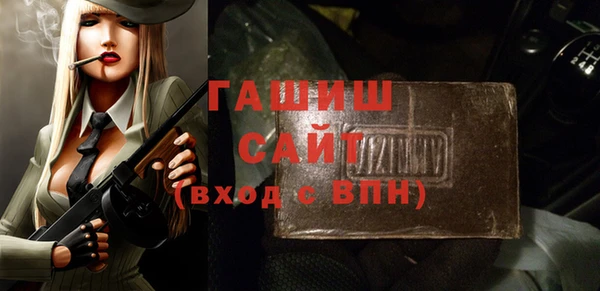 гидропоника Богданович